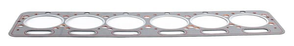 FPT Industrial Zylinderkopfdichtung - 1 Stück - 4845364FPT