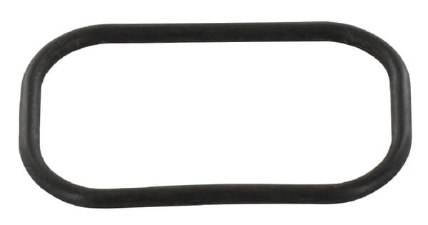 New Holland / Case DICHTUNG, FLACH - 10 STÜCK 4847092 original CNH Ersatzteil