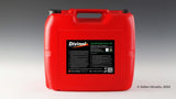 KRAMP Hydrauliköl SynthoHyd Eco 46 20L 48490K030