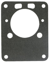 KRAMP Dichtung für Hydraulikpumpe NH 4850986N
