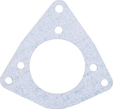 New Holland / Case DICHTUNG, FLACH - 5 STÜCK 4851004 original CNH Ersatzteil