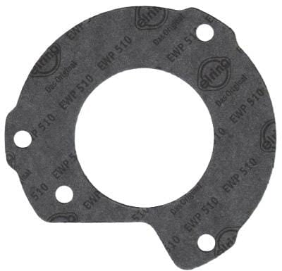 FPT Industrial Flachdichtungsmotor  - 1 Stück - 4851922FPT