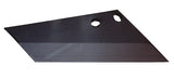 KRAMP Flügelschar, rechts CP486054