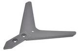KRAMP Gänsefußschar 400 CP486628