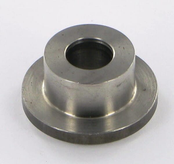 KRAMP Buchse häckselmesser Axial 486641