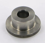 KRAMP Buchse häckselmesser Axial 486641