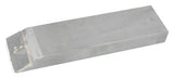 KRAMP Grubberspitze 300x80x30mm, gehärtet, flach, passend für Universal CP486711C
