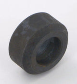 Anneau à couteau 30x16x15 Michel