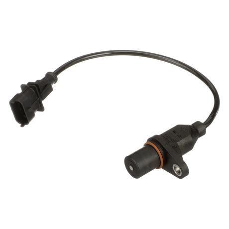 New Holland original Ersatzteil SENSOR  4890190