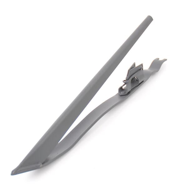 KRAMP Ährenheber 489064