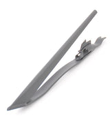 KRAMP Ährenheber 489064