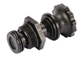 New Holland / Case KRAFTSTOFFPUMPE 4890811 original CNH Ersatzteil