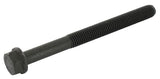 New Holland / Case SCHRAUBE MIT FLANSCH - 2 STÜCK 4891024 original CNH Ersatzteil