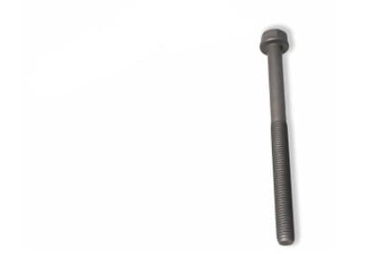 FPT Industrial Zylinderkopfschraube - 1 Stück - 4891025FPT
