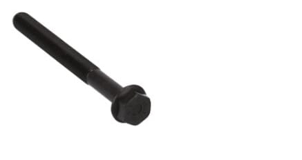 FPT Industrial Sechskantschraube - 1 Stück - 4891353FPT