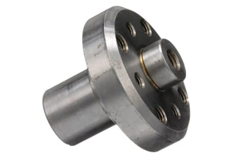 FPT Industrial Nabe - 1 Stück - 4892426FPT