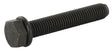 New Holland / Case SCHRAUBE M. UNVERLIE - 2 STÜCK 4892861 original CNH Ersatzteil