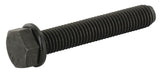 New Holland / Case SCHRAUBE M. UNVERLIE - 2 STÜCK 4892861 original CNH Ersatzteil