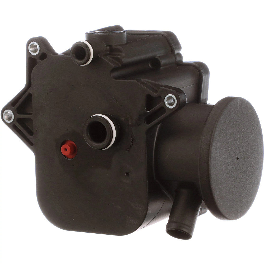 New Holland / Case ENTLÜFTER 4892871 original CNH Ersatzteil