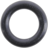 New Holland / Case O-RING - 5 STÜCK 4894095 original CNH Ersatzteil