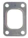 FPT Industrial Abgaskrümmerdichtung - 1 Stück - 4895133FPT