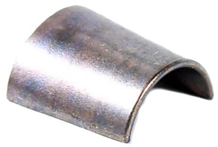 FPT Industrial Ventilkegel - 1 Stück - 4895183FPT
