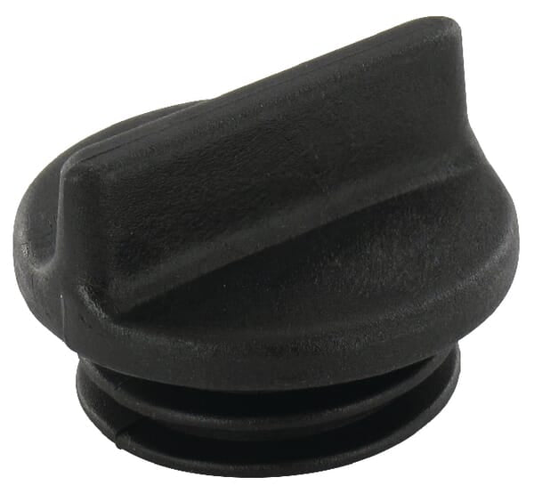 Original New Holland CNH Ersatzteil Nummer 4895202 EINFÜLLVERSCHLUSS 