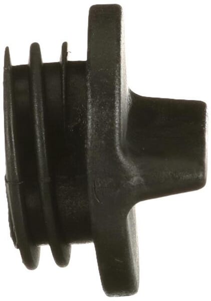 FPT Industrial Öleinfüllstopfen - 1 Stück - 4895202FPT
