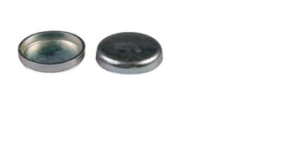 FPT Industrial Stopfen - 1 Stück - 4895228FPT