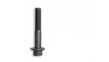 FPT Industrial Sechskantschraube - 1 Stück - 4895483FPT