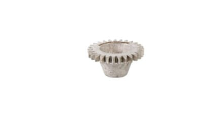FPT Industrial Zahnrad der Einspritzpumpe - 1 Stück - 4896138FPT
