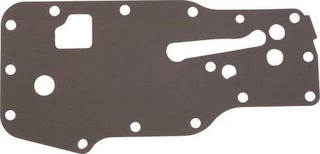 New Holland / Case DICHTUNG, FLACH 4896409 original CNH Ersatzteil