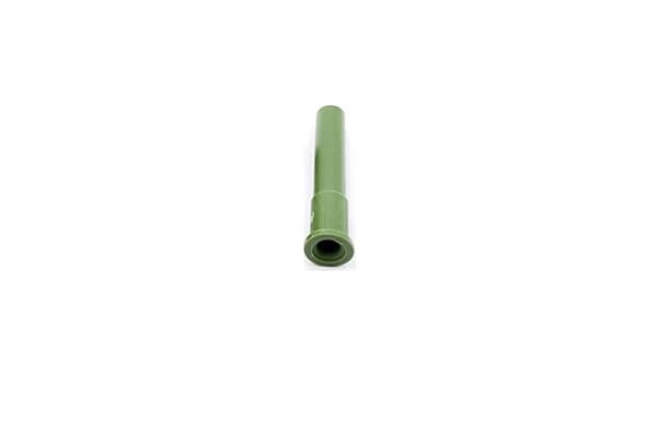 FPT Industrial Öldüse  - 1 Stück - 4896865FPT