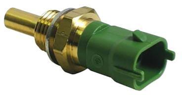 FPT Industrial Temperatursensor - 1 Stück - 4897224FPT