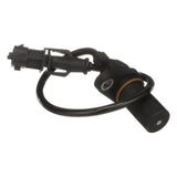 New Holland / Case SENSOR 4897242 original CNH Ersatzteil