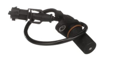 FPT Industrial Drehzahlsensor - 1 Stück - 4897242FPT