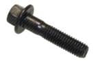 FPT Industrial Sechskantschraube - 1 Stück - 4899019FPT