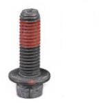 FPT Industrial Sechskantschraube - 1 Stück - 4899039FPT