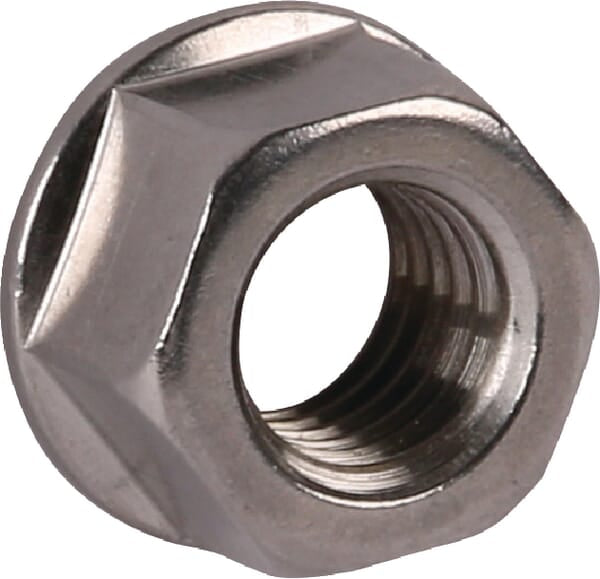 New Holland / Case BUNDMUTTER - 5 STÜCK 4899086 original CNH Ersatzteil