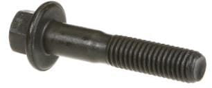 FPT Industrial Sechskantschraube - 1 Stück - 4899091FPT