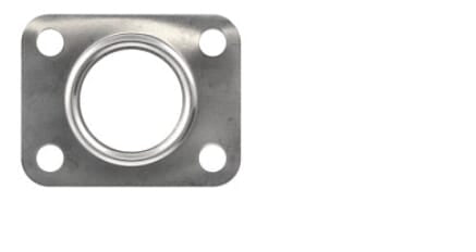 FPT Industrial Abgaskrümmerdichtung - 1 Stück - 4899343FPT