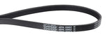New Holland / Case RIEMEN 4899373 original CNH Ersatzteil