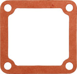 New Holland / Case DICHTUNG, FLACH - 2 STÜCK 4899921 original CNH Ersatzteil