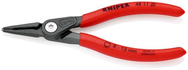KRAMP Sicherungsringzange I 8-13mm TA4811J0