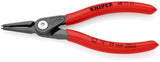 KRAMP Sicherungsringzange I 12-25mm TA4811J1
