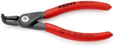 KRAMP Sicherungsringzange I 12-25mm TA4821J11