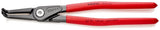 KRAMP Sicherungsringzange I 85-140mm TA4821J41