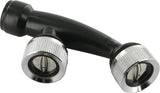 KRAMP Sprühkopf Doppeldüse Y 49001821