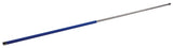KRAMP Spritzkopf, Doppeldüse 49001831
