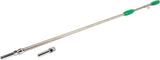 KRAMP Sprühlanze 49001851